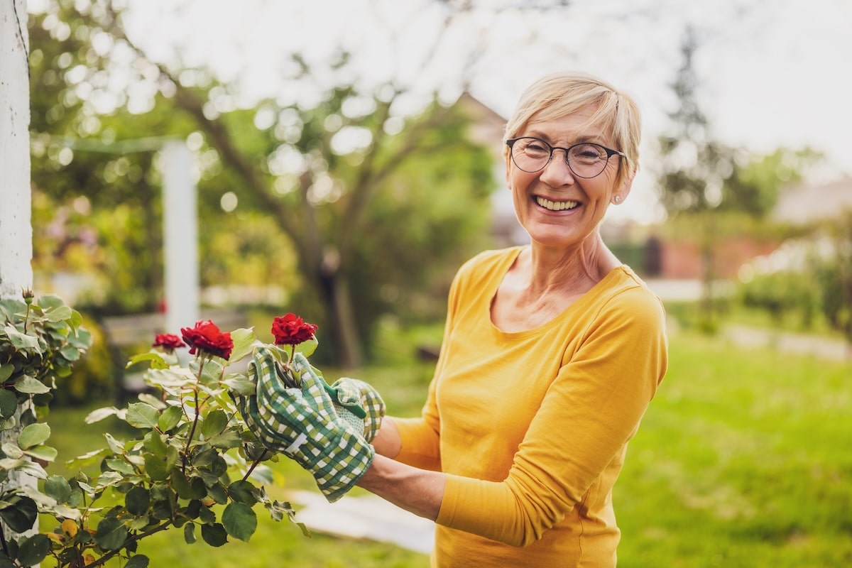 Hobbies and Emotional Well-Being
