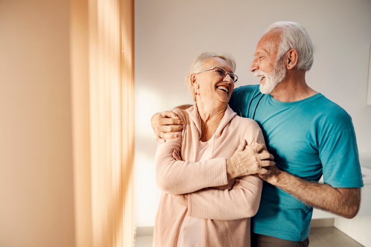Tips for Families Considering Senior Living in Vero Beach, FL